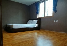 이천 이천무띠펜션 후기 및 특가 예약 - 이천 호텔 추천 | 트립닷컴