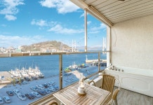 여수 나폴리펜션 후기 및 특가 예약 - 여수 호텔 추천 | 트립닷컴