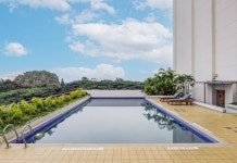 레몬 트리 호텔 일렉트로닉스 시티 후기, 예약 및 특가 확인 - 벵갈루루 호텔 추천 | 트립닷컴