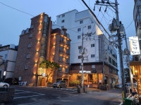 부엉이호텔 후기 - 실제 투숙객 후기 14개 확인 | 트립닷컴