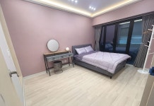 무주 덕유산계곡글램핑 후기 및 특가 예약 - 무주군 호텔 추천 | 트립닷컴