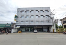 Top Star Hotel Tagum 호텔 - 타굼 호텔 가격, 후기 2024 | 트립닷컴