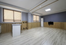 지리산 산사랑 펜션 후기 및 특가 예약, 구례 2026 | 트립닷컴