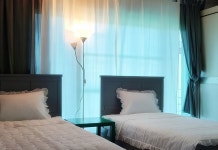 청도 청도의아침펜션 후기 및 특가 예약 - 청도군 호텔 추천 | 트립닷컴