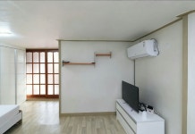 강릉 수하우스펜션 후기 및 특가 예약 - 강릉 호텔 추천 | 트립닷컴