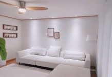 제주 도두다펜션 (공항근처) 후기 및 특가 예약 - 제주 호텔 추천 | 트립닷컴