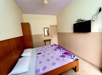 Veekay Tourist Home 호텔 - 벵갈루루 어번 호텔 가격, 후기 2024 | 트립닷컴