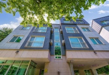 홍천 야시대밸리펜션 후기 및 특가 예약 - 홍천군 호텔 추천 | 트립닷컴