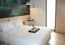 King Stone Resort Hotel 후기, 예약 및 특가 확인 - Jatisampurna 호텔 추천 | 트립닷컴