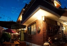 해밀 후기 및 특가 예약 - 전주 호텔 추천 | 트립닷컴