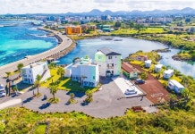 제주 무거펜션＆카라반 후기 및 특가 예약 - 제주 호텔 추천 | 트립닷컴