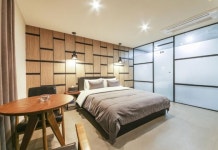 디노호텔 후기 및 특가 예약, 부산 2026 | 트립닷컴