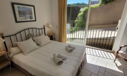 빛으로 가득 찬 45 m2 아파트호텔 호텔 후기, 예약 라 갸흐드-프헤네 호텔 추천 | 트립닷컴