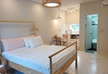 그리다 용화 후기, 예약 및 특가 확인 - 삼척시 호텔 추천 | 트립닷컴