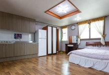 철원 리버펜션 후기 및 특가 예약 - 철원군 호텔 추천 | 트립닷컴