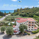 Hotel Il Villaggio Lì Cylentos 후기, 가격 2024 산 조반니 아피로 호텔 추천 | 트립닷컴