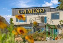 경주 까미노 풀빌라 펜션 후기 및 특가 예약 - 경주 호텔 추천 | 트립닷컴