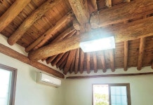 거제 오송 관관 농원 펜션 후기 및 특가 예약 - 거제시 호텔 추천 | 트립닷컴