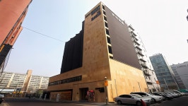 Goyang XYM Hotel in Gyeonggi-do | 2025 Updated prices, deals - Klook International site