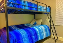 Stop Inn Stay Hostel 호텔 - 휴스턴 호텔 가격, 후기 2024 | 트립닷컴