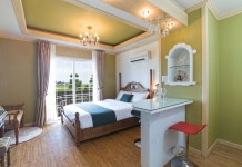 해를품은바다 후기 및 특가 예약 - 태안군 호텔 추천 | 트립닷컴