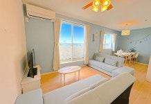 Private Villa KIN1 with Ocean View and BBQ 후기, 예약 및 특가 확인 - 긴 초 호텔 추천 | 트립닷컴