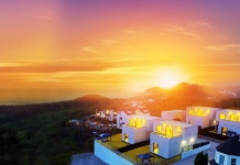 더마레 풀빌라 후기 및 특가 예약 - 태안군 호텔 추천 | 트립닷컴