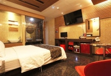 신림 나이스타임 후기 및 특가 예약 - 서울 호텔 추천 | 트립닷컴