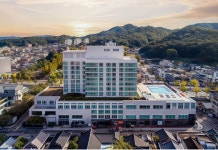 라한호텔 전주 후기, 예약 및 특가 확인 - 전주 호텔 추천 | 트립닷컴