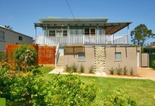 사우스뷰 게스트하우스 울런공 후기 및 특가 예약 - 불리 호텔 추천 | 트립닷컴