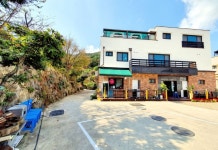 공주 상신계곡펜션 후기 & 특가 예약, 공주 2026 | 트립닷컴