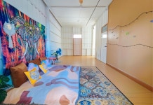 Gao Phala Beachfront Hostel 호텔 후기, 예약 반창 호텔 추천 | 트립닷컴