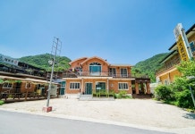 รูปภาพผลการค้นหา Naver 2