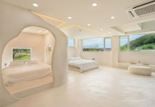 후기 및 특가 예약 - 호텔 추천 | 트립닷컴  후기 및 특가 예약 -  호텔 추천 | 트립닷컴