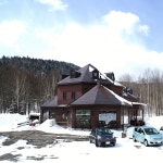 펜션 잉 토마무 후기 - 실제 투숙객 후기 18개 확인 | 트립닷컴