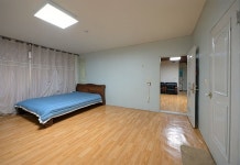 광주 신선계곡펜션 후기 및 특가 예약 - 광주 호텔 추천 | 트립닷컴