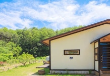 안동 스테이게스트하우스펜션 후기 및 특가 예약 - 안동시 호텔 추천 | 트립닷컴