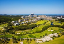 델피노 호텔 - 고성군 호텔 가격, 후기 2024 | 트립닷컴