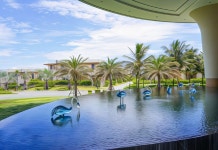 The Pool Villa Cam Ranh - All Private Pool Villas 호텔 후기, 예약 깜람 호텔 추천 | 트립닷컴