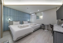 울산 삼산 슈가 호텔 후기, 예약 울산 호텔 추천 | 트립닷컴