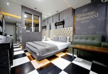 모텔윙크 후기 및 특가 예약 - 대구 호텔 추천 | 트립닷컴