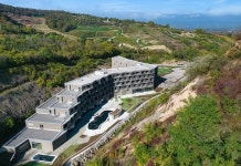 미나로 호텔 토카이 - 엠갤러리 컬렉션 후기, 예약 및 특가 확인 - 토코이 호텔 추천 | 트립닷컴