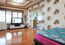 하늘정원펜션 후기 및 특가 예약 - 거제시 호텔 추천 | 트립닷컴