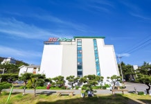 연포펜션 후기, 예약 및 특가 확인 - 태안군 호텔 추천 | 트립닷컴