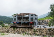 영월 바른골펜션 후기 및 특가 예약 - 영월군 호텔 추천 | 트립닷컴