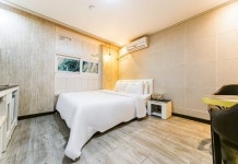 창원 용호동 카페 후기 및 특가 예약, 창원 2026 | 트립닷컴