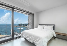 고성 오시안 스파펜션 후기 및 특가 예약 - 고성군 호텔 추천 | 트립닷컴