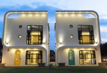 대부도 큐피 트윈스 후기 및 특가 예약 - 안산 호텔 추천 | 트립닷컴