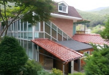 시골길펜션 후기 및 특가 예약 - 무주군 호텔 추천 | 트립닷컴