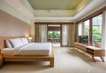 코브 더 릭스 빌라 후기 및 특가 예약 - 발리 호텔 추천 | 트립닷컴